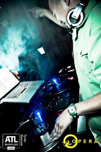 DjDizzyK's profile picture. Resident DJ at Opera Night Club- Hip/Hip Dj on @FitRadio