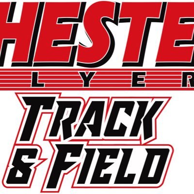 ChesterFlyerTrack&Field