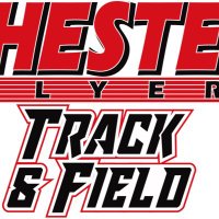 ChesterFlyerTrack&Field (@chesterflyert_f) 's Twitter Profile Photo ChesterFlyerTrack&Field (@chesterflyert_f) 's Twitter Profile Photo