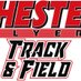 ChesterFlyerTrack&Field (@chesterflyert_f) Twitter profile photo ChesterFlyerTrack&Field (@chesterflyert_f) Twitter profile photo