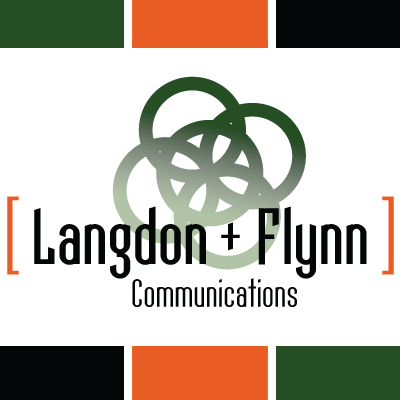 Langdon Flynn Communications has offices in Las Vegas and Orlando.  We specialize in PR, events, openings and Social Media Management.  http://t.co/OV9SMgNEuv.