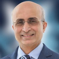 Badrinath Konety, MD, MBA (@bkonety) 's Twitter Profile