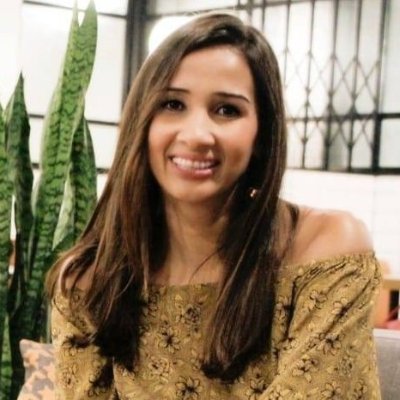 LiviaMal's profile picture. Life Coach | Sociedade Brasileira de Coaching