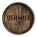 Vermut Wine Bar (@VermutCDF) Twitter profile photo