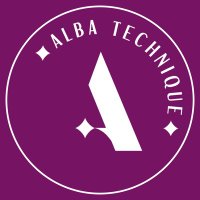 Alba Technique (@albatechnique) 's Twitter Profile