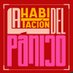 La habitación del pánico (@lahabdelpanico) Twitter profile photo La habitación del pánico (@lahabdelpanico) Twitter profile photo