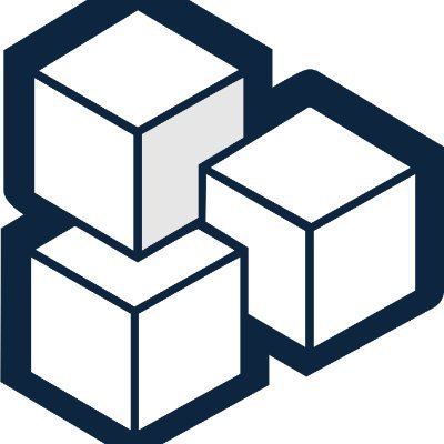 CornerstoneIG's profile picture. Securities and advisory services offered through Osaic Wealth, Inc., member FINRA/SIPC. For important disclosures please visit https://t.co/pVyoTl57O4