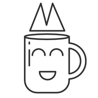 Monthly meeting of Cocoa (Touch) developers in Cologne. Sharing talks about development techniques, tips & tricks. Meeting every 3rd Monday of the month.
