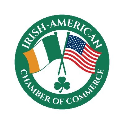 sfiacc1's profile picture. South Florida Irish American Chamber Of Commerce - Gnó Idir Cairde - Business Between Friends