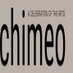 Chimeo (@ChimeoArts) Twitter profile photo