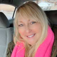 Mitzi Guice (@mitziplayer) 's Twitter Profile