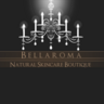 BellaromaLady's profile picture. As Seen on: FOX Small Business, Martha Stewart, Vegetarian Times, & at the Primetime Emmy Awards.   Fresh, Eco-Elegant, Natural Skincare Collection