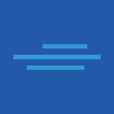 aboutact's profile picture. We are a full-service communications company specializing in business telephone, communications products, and cabling services for small and large businesses.