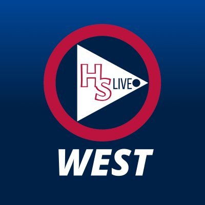 The official Twitter page of West coast high school area coverage of @HSLiveSports #HSLive