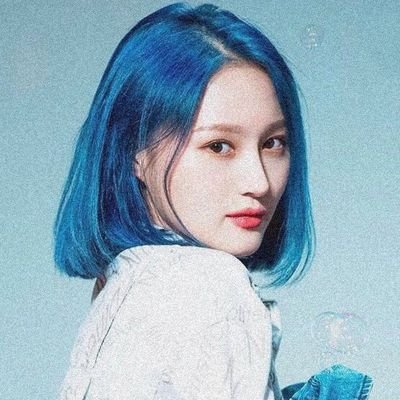 sleeplessomnia's profile picture. just a fan account for Dreamcatcher