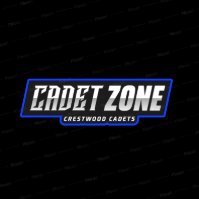 Your source for Crestwood Athletics