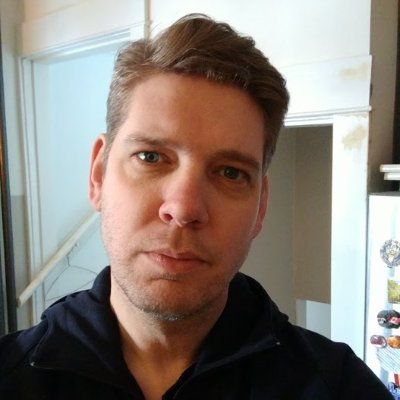 geertwtjong's profile picture. Academic pediatrician, scientist, pharmacologist, hospitalist, and advocate for better, safer, and evidence-informed drug prescribing for children.