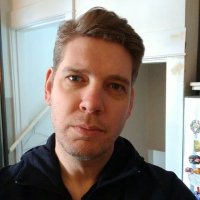 Geert 't Jong, MD, PhD (@geertwtjong) 's Twitter Profile Photo Geert 't Jong, MD, PhD (@geertwtjong) 's Twitter Profile Photo
