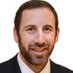 Rabbi Hackenbroch (@rabbiph) Twitter profile photo Rabbi Hackenbroch (@rabbiph) Twitter profile photo