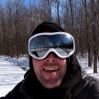 Eric / MKME Lab (@mkmeorg) 's Twitter Profile Photo