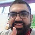 MNassarKhan (@mnassarkhan1) Twitter profile photo MNassarKhan (@mnassarkhan1) Twitter profile photo