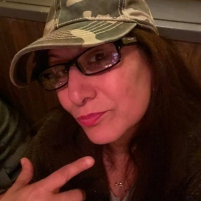 william38545871's profile picture. I am looking for friendI am looking for friendI am looking for friendI am looking for friendI am looking for friendI am looking for friend