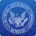 SEC Chicago (@chicago_sec) Twitter profile photo SEC Chicago (@chicago_sec) Twitter profile photo