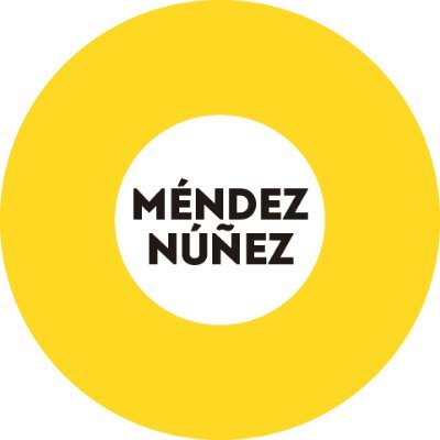 academiamns's profile picture. Nº 1 en Calidad y Precio. Estamos preparados para cualquier reto: Selectividad, Acceso a Grados, Oposiciones, Idiomas(Inglés, Francés y Español)