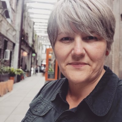 Ecchs's profile picture. Volunteering, mothering, tuba-playing, teachering Canadian in the USA.