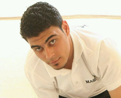 mohamed_adel559's profile picture. 