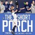 The Short Porch (@short_porch) Twitter profile photo
