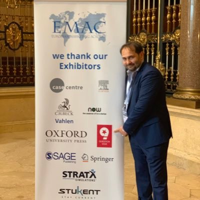 Smart_RM_'s profile picture. 