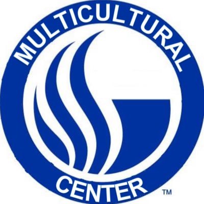 The Multicultural Center celebrates the richness of Georgia State University's diverse community. Follow us for more event information!