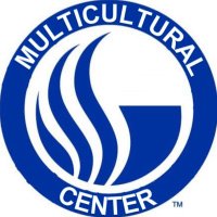 Multicultural Center(@MultiYouGSU) 's Twitter Profile Photo
