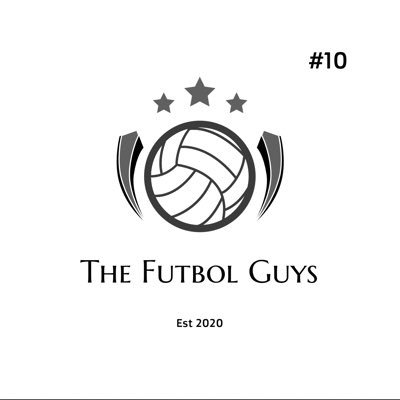 New Page / Specifically dedicated to football discussion/ news | Est 2020