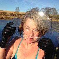 Mary Peace (@maryvpeace) 's Twitter Profile Photo Mary Peace (@maryvpeace) 's Twitter Profile Photo