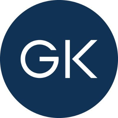 GK Real Estate is a commercial real estate investment firm based in Chicago, Illinois.