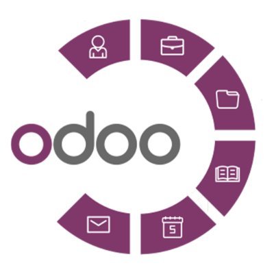 odoonita's profile picture. Blog en español de noticias, tips y novedades de #odoo.