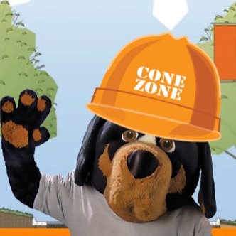 UT Knoxville's #1 Source for updates involving construction projects and traffic patterns to keep you informed.