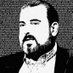 George Goncalves (@bondstrategist) Twitter profile photo George Goncalves (@bondstrategist) Twitter profile photo