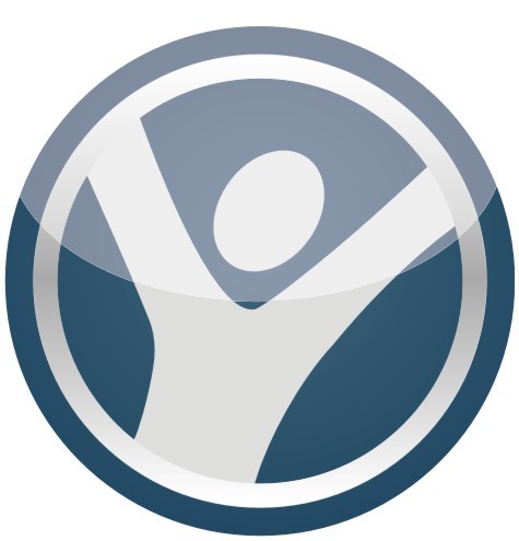 joynjorg's profile picture. Joy Community Fellowship of Haddon Heights - a family devoted to developing real people, growing in real faith impacting real life through God’s Grace.