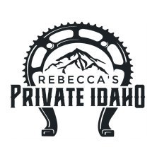 RRPrivateIdaho's profile picture. #RPIgravel is the world renowned gravel race in beautiful Idaho hosted by 7x world champion @RebeccaRusch