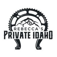 Rebecca's Private Idaho - @RRPrivateIdaho Twitter Profile Photo