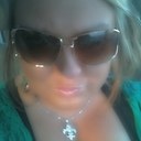 Sandy Hicks - @sandymhicks - Twitter