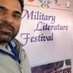 JAGDISH DAHIYA (@jcdahiya) Twitter profile photo JAGDISH DAHIYA (@jcdahiya) Twitter profile photo