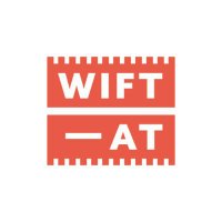 Women in Film and Television - Atlantic(@wiftat) 's Twitter Profile Photo