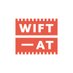 Women in Film and Television - Atlantic (@wiftat) Twitter profile photo Women in Film and Television - Atlantic (@wiftat) Twitter profile photo