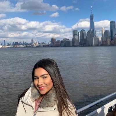 CelinaCuadros1's profile picture. 