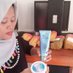 Ada Q (@beauty_kedas) Twitter profile photo Ada Q (@beauty_kedas) Twitter profile photo