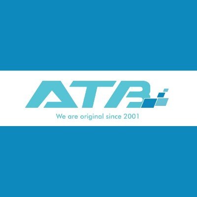 ATB Aquariumtechnik Burian. Manufactor of Protein skimmers, Ca reactors, BioBox sumps, Filters, Feeders and many more.
